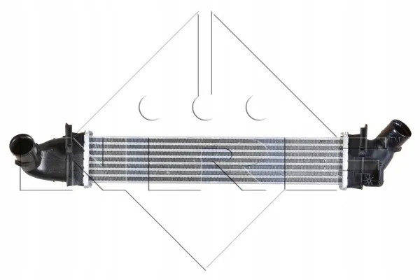 intercooler-dacia-15dci-logan-08-nrf-30380-stan-nowy-producent-czesci-nrf