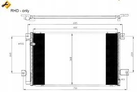 chlodnica-klimat-toyota-nrf-35629-skraplacz-klimatyzacja