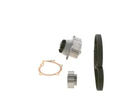 bosch-zestaw-paska-rozrzadu-pompa-cieczy-chlodzacej-1-987-946-964