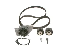 bosch-zestaw-paska-rozrzadu-pompa-cieczy-chlodzacej-1-987-946-965