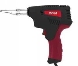 lutownica-transformatorowa-200w-230v