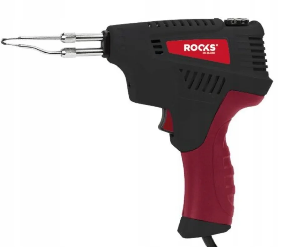 lutownica-transformatorowa-200w-230v