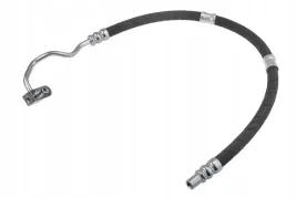 przewod-ukl-kier-ford-galaxy-2-0tdci-200-6-s-max-2-0tdci-2006-