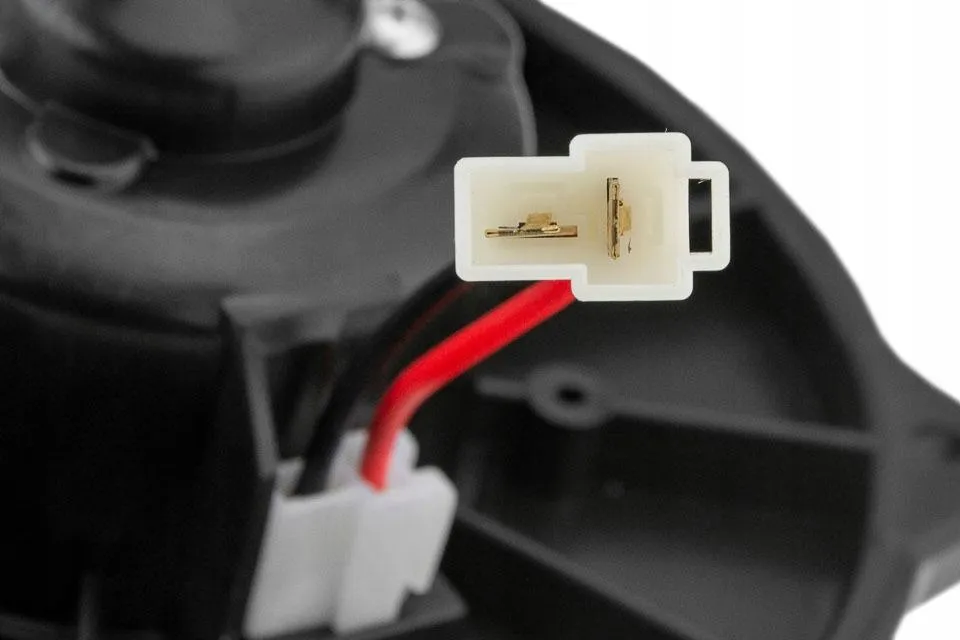 dmuchawa-volvo-s40-i-1-8-01-