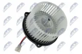 dmuchawa-volvo-s40-i-1-8-01-stan-nowy