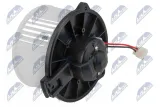 dmuchawa-volvo-s40-i-1-8-01-jakosc-czesci-zgodnie-z-gvo-p-zamiennik-o-jakosci-porownywalnej-do-oryginalu