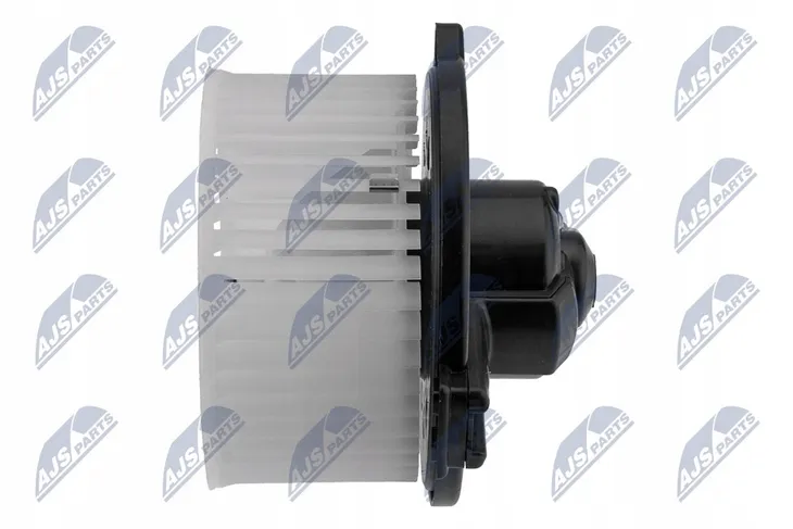 dmuchawa-volvo-s40-i-1-8-01-producent-czesci-nty