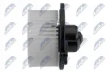 dmuchawa-volvo-s40-i-1-8-01-producent-czesci-nty