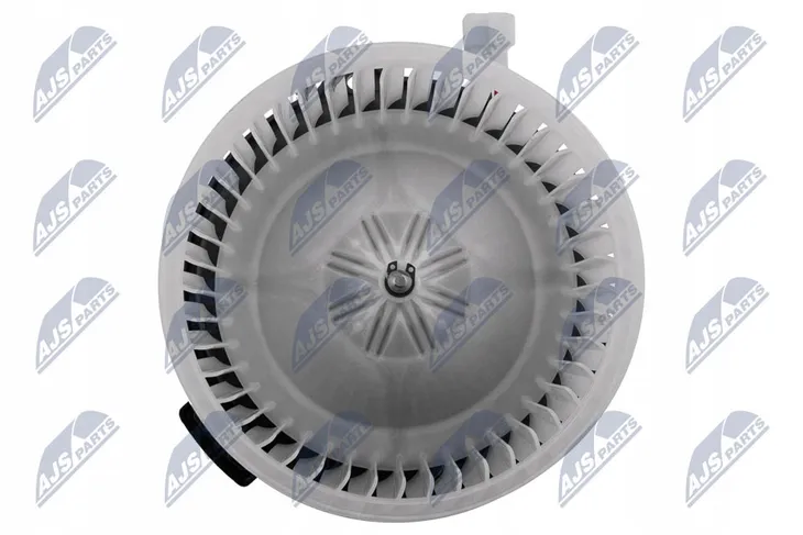 dmuchawa-volvo-s40-i-1-8-01-typ-samochodu-samochody-osobowe