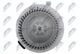 dmuchawa-volvo-s40-i-1-8-01-typ-samochodu-samochody-osobowe