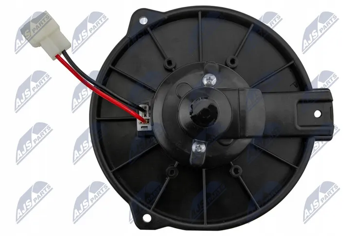 dmuchawa-volvo-s40-i-1-8-01-waga-z-opakowaniem-4-kg