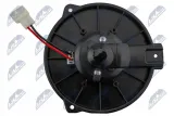 dmuchawa-volvo-s40-i-1-8-01-waga-z-opakowaniem-4-kg