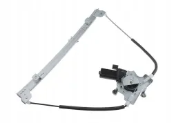 podnosnik-szyby-nty-eps-re-015