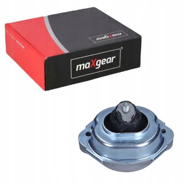 poduszka-sil-bmw-x3-20-04-le-maxgear-40-0621-jakosc-czesci-zgodnie-z-gvo-q-oryginal-z-logo-producenta-czesci-oem-oes