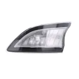lampa-tyc-17-0269-01-2-typ-samochodu-samochody-osobowe