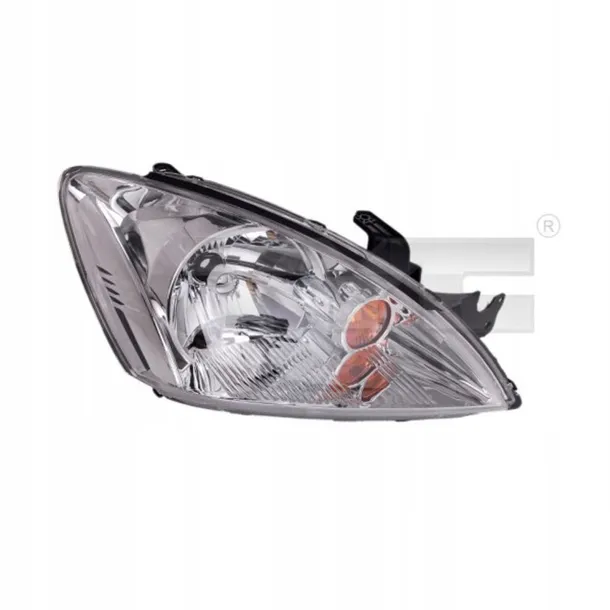 reflektor-mitsubishi-lancer-96-00-p-tyc-20-0470-25-2-rodzaj-swiatel-mijania-tradycyjne-halogenowe