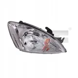 reflektor-mitsubishi-lancer-96-00-p-tyc-20-0470-25-2-rodzaj-swiatel-mijania-tradycyjne-halogenowe