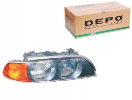 depo-444-1119r-ldemy-reflektor-lampa-depo