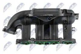 modul-rury-wlotowej-nty-bks-pl-010