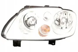 reflektor-h7-elektryczny-z-silnikiem-vw-caddy-ii