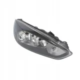depo-431-11c9rmlemd2-reflektor-ele