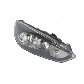 depo-431-11c9rmlemd2-reflektor-ele