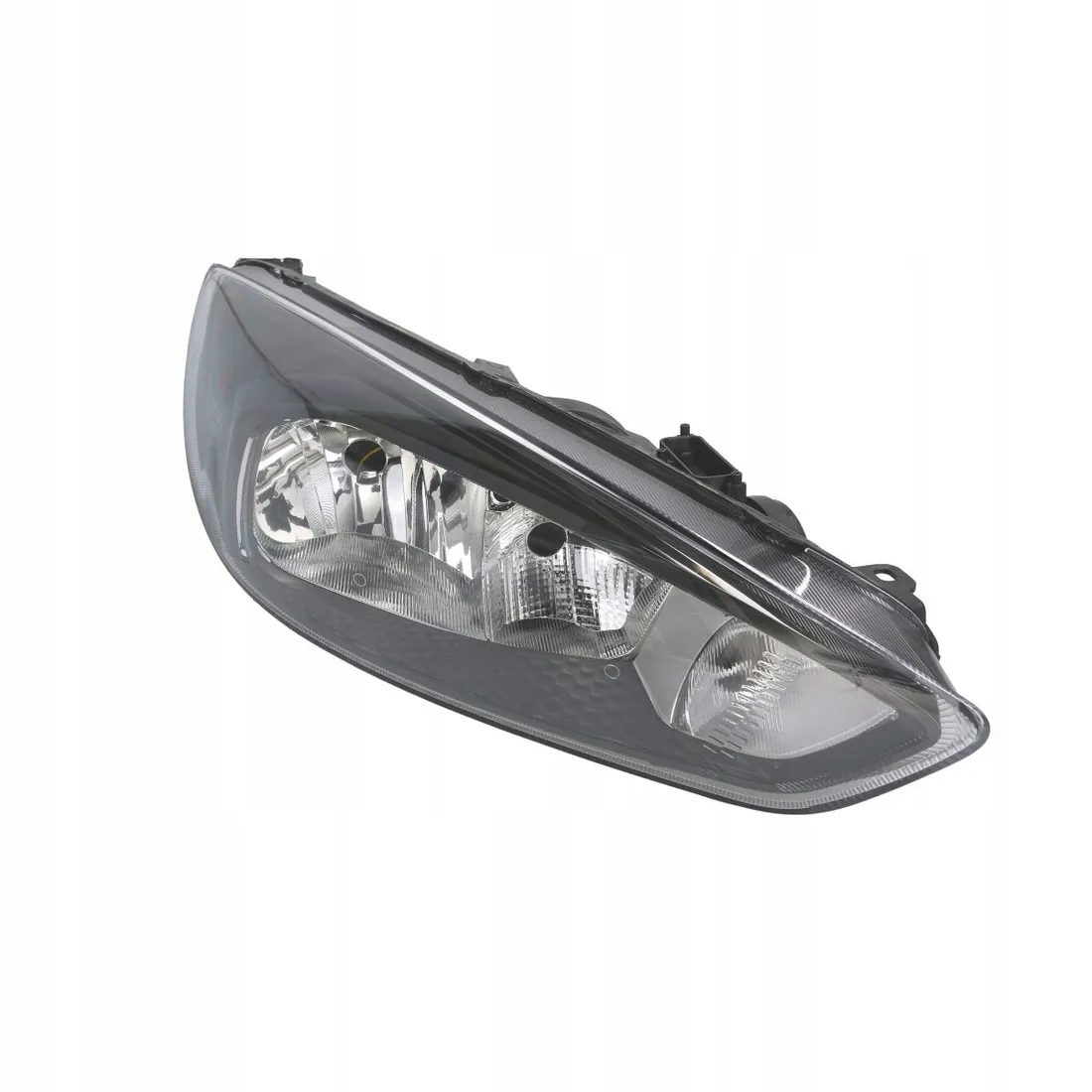 depo-431-11c9rmlemd2-reflektor-ele-stan-nowy