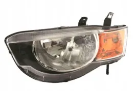reflektor-colt-08-09-l-el-siln-depo-reflektor-lampa-abakus