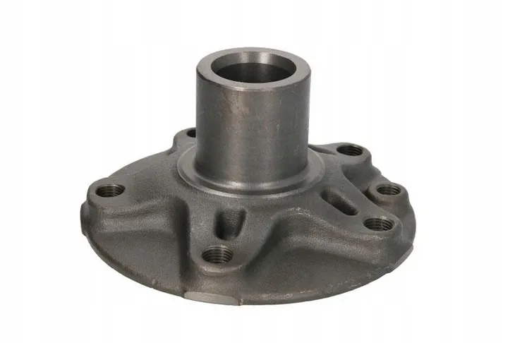febi-bilstein-piasta-kola-fe102400-strona-zabudowy-przednie-lewe-przednie-prawe-tylne-lewe-tylne-prawe