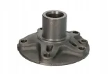 febi-bilstein-piasta-kola-fe102400-strona-zabudowy-przednie-lewe-przednie-prawe-tylne-lewe-tylne-prawe