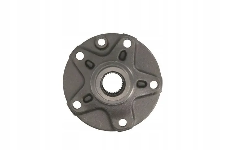 febi-bilstein-piasta-kola-fe102400-numer-katalogowy-czesci-102400