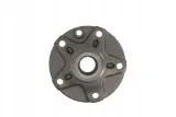 febi-bilstein-piasta-kola-fe102400-numer-katalogowy-czesci-102400