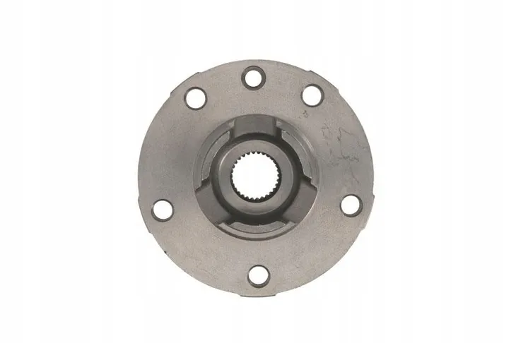 febi-bilstein-piasta-kola-fe102400-numer-katalogowy-oryginalu-audi-7p0-501-655-a-audi-7p0-501-655-a-bta-h5a008bta-feb102400-jp-group-1141402700-mapco-26779-optimal-04-p460-quinton-hazell-qwh203-swag-30-10-2400-triclo-902475-vw-7p0-501-655-a