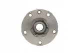 febi-bilstein-piasta-kola-fe102400-numer-katalogowy-oryginalu-audi-7p0-501-655-a-audi-7p0-501-655-a-bta-h5a008bta-feb102400-jp-group-1141402700-mapco-26779-optimal-04-p460-quinton-hazell-qwh203-swag-30-10-2400-triclo-902475-vw-7p0-501-655-a
