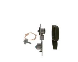 bosch-zestaw-paska-rozrzadu-pompa-cieczy-chlodzacej-1-987-946-463