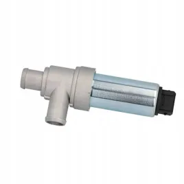 silnik-krokowy-vw-passat-golf-iii-t4-energy-sk0045-zawor-pozycji-jalowej