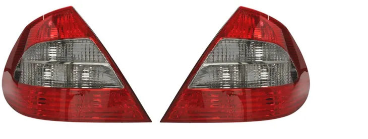lampa-tyl-rodzaj-lampy-dedykowana
