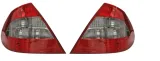 lampa-tyl-rodzaj-lampy-dedykowana