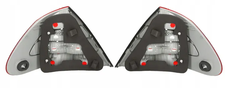 lampa-tyl-stan-nowy-producent-czesci-tyc