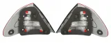 lampa-tyl-stan-nowy-producent-czesci-tyc