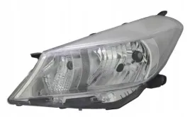 reflektor-swiatel-przednich-tyc-20-14194-35-2-20-14194-35-2