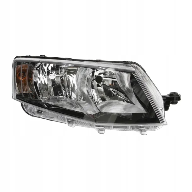 tyc-20-14683-05-2-reflektor-stan-nowy