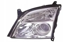 depo-442-1129r-ldhem-reflektor-depo