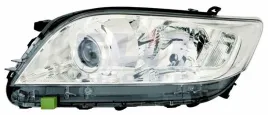 depo-212-11q9l-ld-em-reflektor