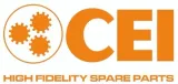 269227-zlaczki-numer-katalogowy-czesci-269227