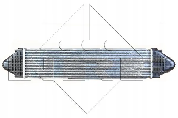 intercooler-ford-20-ecoboost-mondeo-iv-s-max-stan-nowy-jakosc-czesci-zgodnie-z-gvo-q-oryginal-z-logo-producenta-czesci-oem-oes
