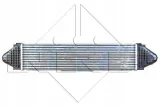 intercooler-ford-20-ecoboost-mondeo-iv-s-max-stan-nowy-jakosc-czesci-zgodnie-z-gvo-q-oryginal-z-logo-producenta-czesci-oem-oes