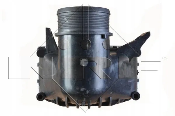 intercooler-ford-20-ecoboost-mondeo-iv-s-max-stan-nowy-typ-samochodu-samochody-dostawcze-samochody-osobowe
