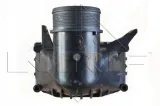 intercooler-ford-20-ecoboost-mondeo-iv-s-max-stan-nowy-typ-samochodu-samochody-dostawcze-samochody-osobowe