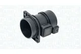 przeplywomierz-pow-opel-magneti-marelli-213719771019-stan-nowy-jakosc-czesci-zgodnie-z-gvo-q-oryginal-z-logo-producenta-czesci-oem-oes